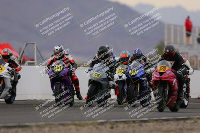 media/Dec-03-2022-CVMA (Sat) [[a3451eb8a4]]/Race 12 Amateur Supersport Middleweight/